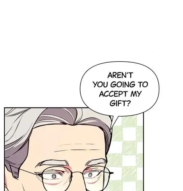 My Far TooTumultuous Marriage Chapter 47 page 118 - 
