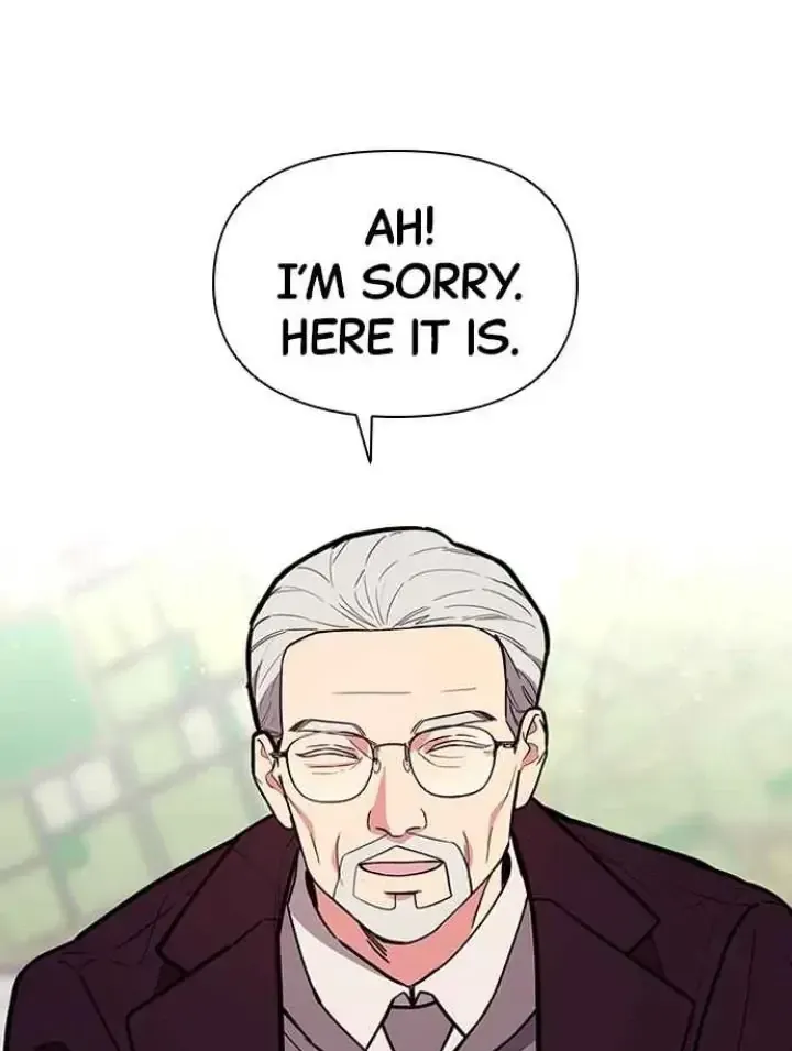 My Far TooTumultuous Marriage Chapter 47 page 122 - 