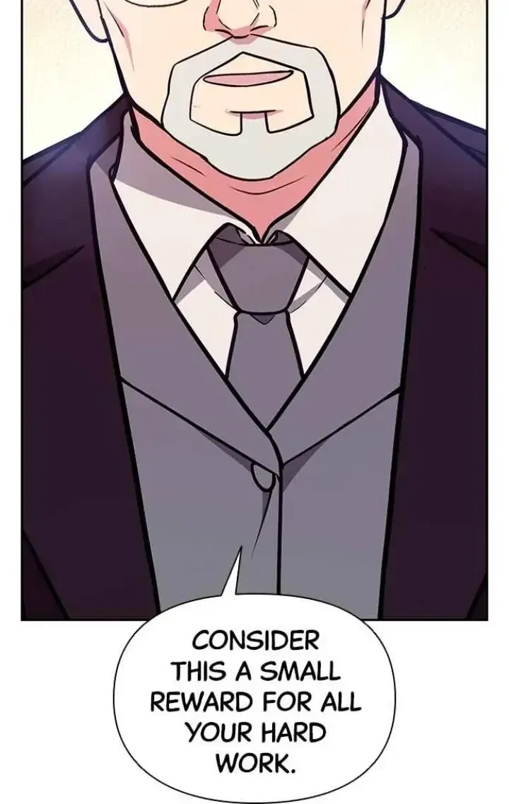 My Far TooTumultuous Marriage Chapter 47 page 132 - 
