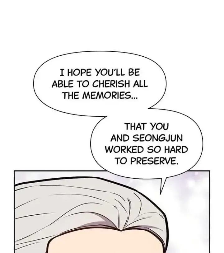 My Far TooTumultuous Marriage Chapter 47 page 135 - 
