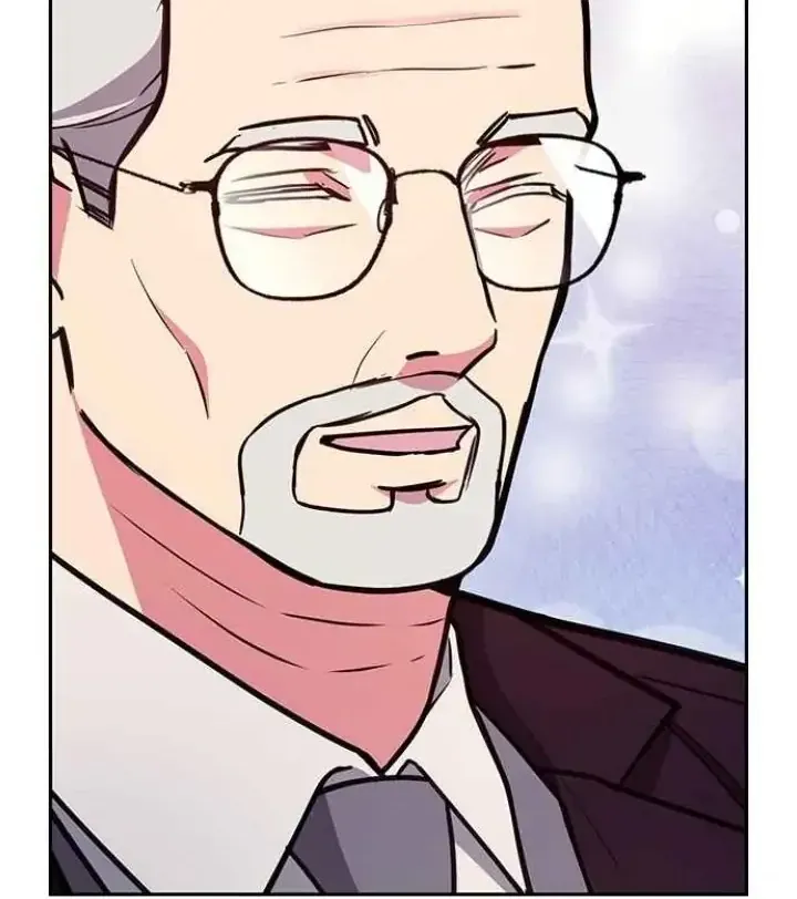 My Far TooTumultuous Marriage Chapter 47 page 136 - 