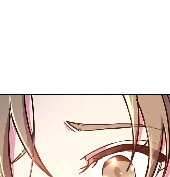 My Far TooTumultuous Marriage Chapter 47 page 137 - 