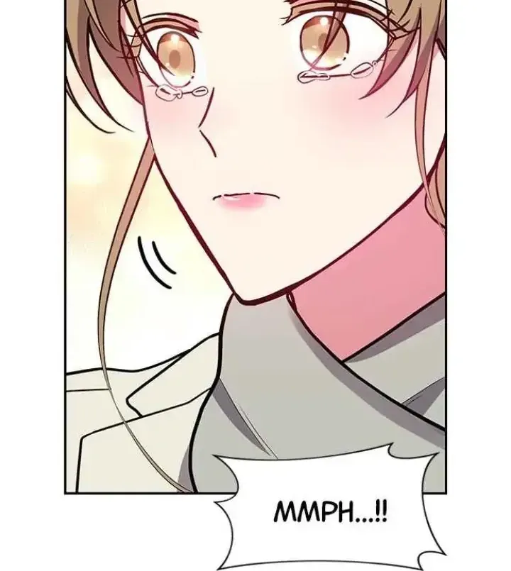 My Far TooTumultuous Marriage Chapter 47 page 148 - 