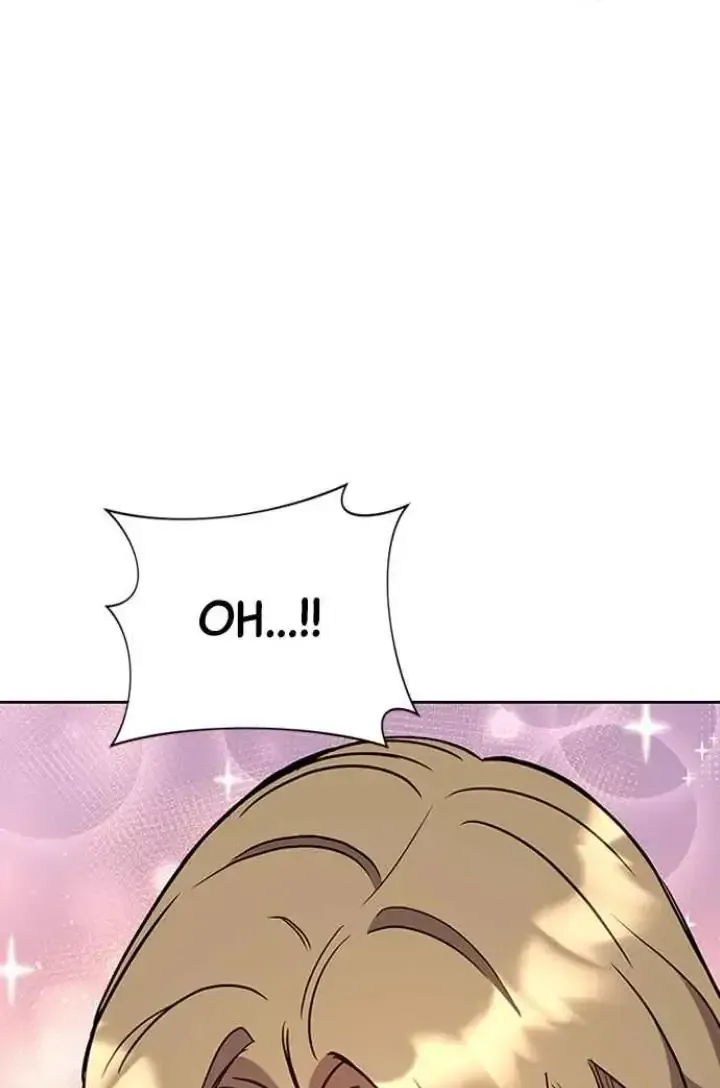 My Far TooTumultuous Marriage Chapter 47 page 149 - 