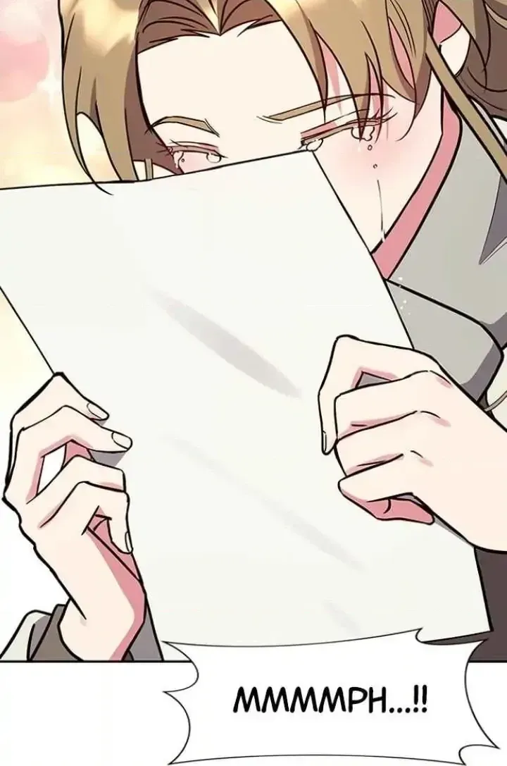My Far TooTumultuous Marriage Chapter 47 page 150 - 