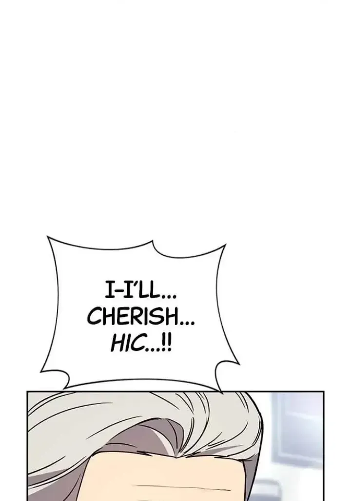 My Far TooTumultuous Marriage Chapter 47 page 151 - 
