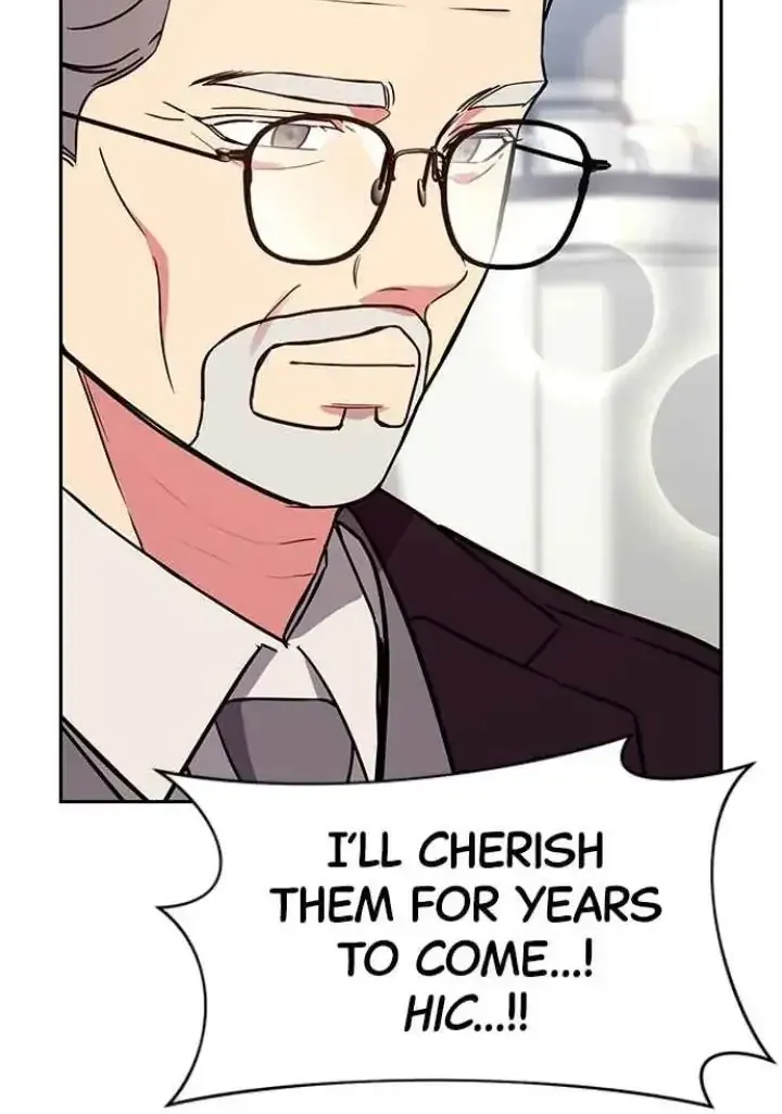 My Far TooTumultuous Marriage Chapter 47 page 152 - 
