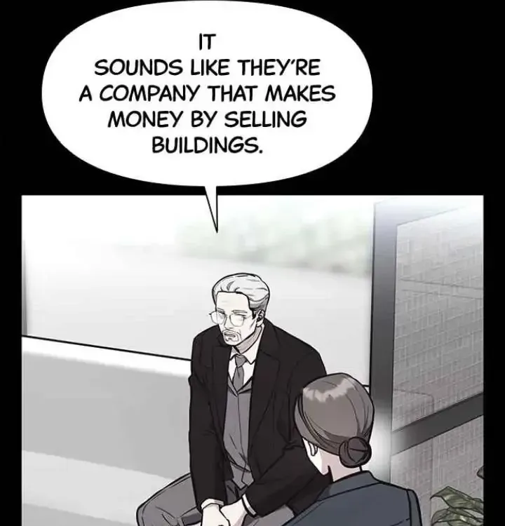 My Far TooTumultuous Marriage Chapter 47 page 158 - 