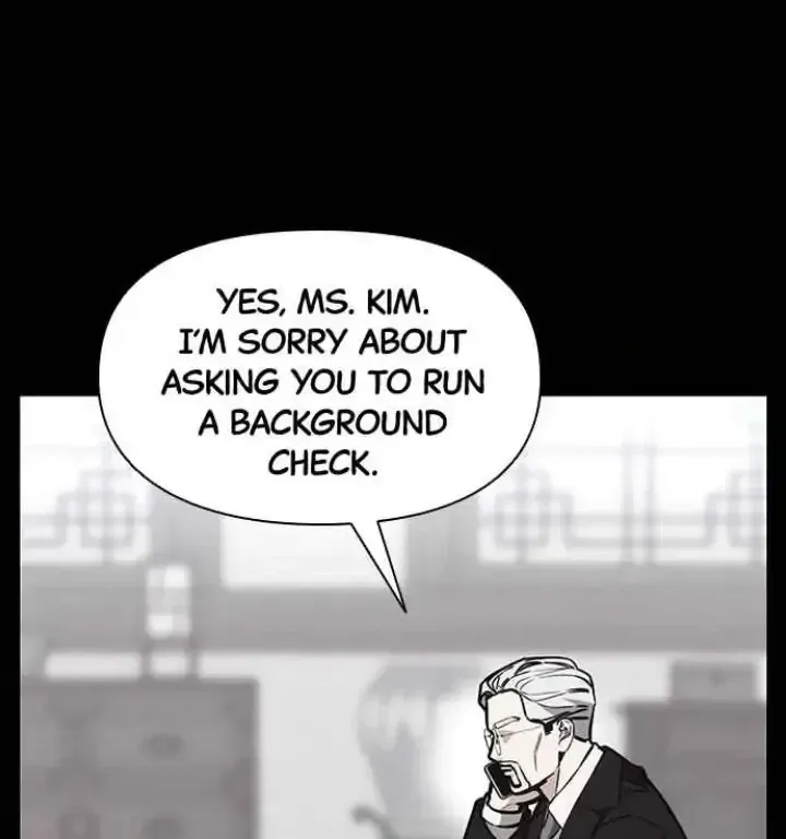 My Far TooTumultuous Marriage Chapter 47 page 160 - 