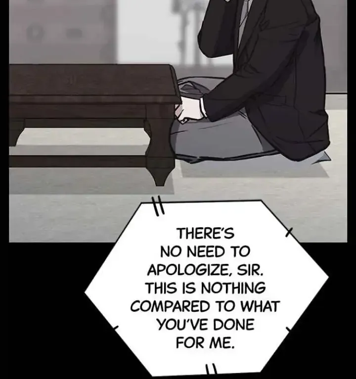 My Far TooTumultuous Marriage Chapter 47 page 161 - 