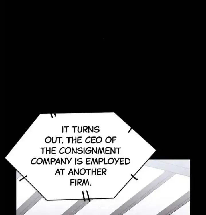 My Far TooTumultuous Marriage Chapter 47 page 162 - 
