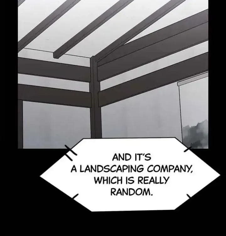 My Far TooTumultuous Marriage Chapter 47 page 163 - 