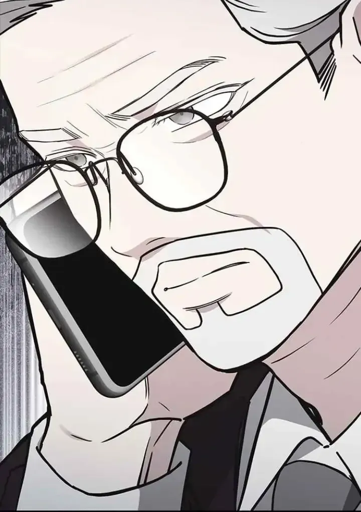 My Far TooTumultuous Marriage Chapter 47 page 165 - 