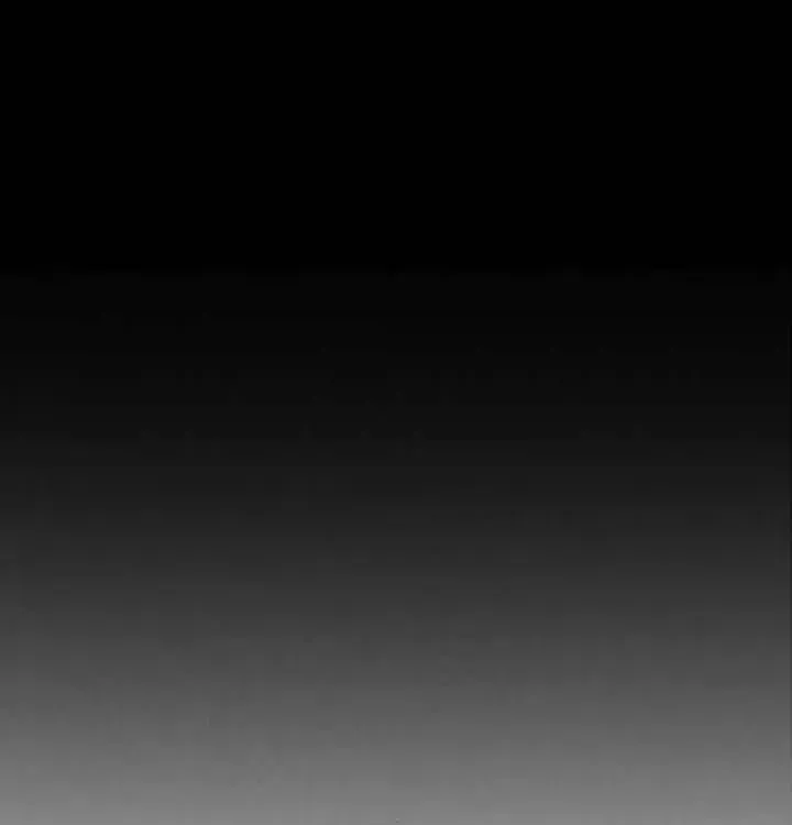 My Far TooTumultuous Marriage Chapter 47 page 166 - 
