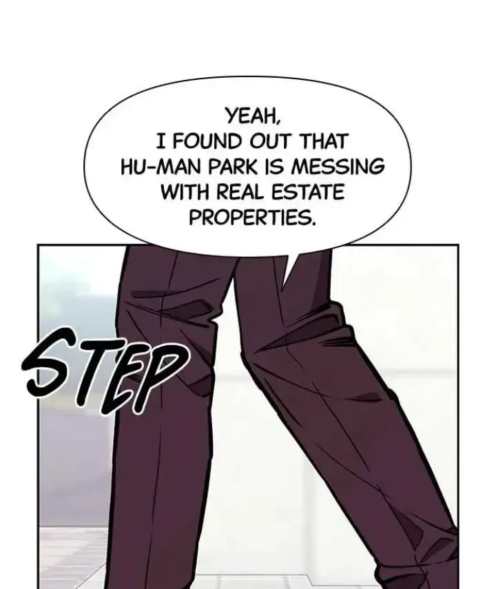 My Far TooTumultuous Marriage Chapter 47 page 168 - 