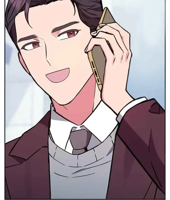 My Far TooTumultuous Marriage Chapter 47 page 171 - 