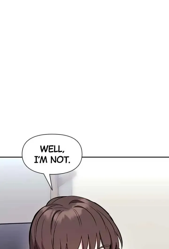 My Far TooTumultuous Marriage Chapter 47 page 172 - 