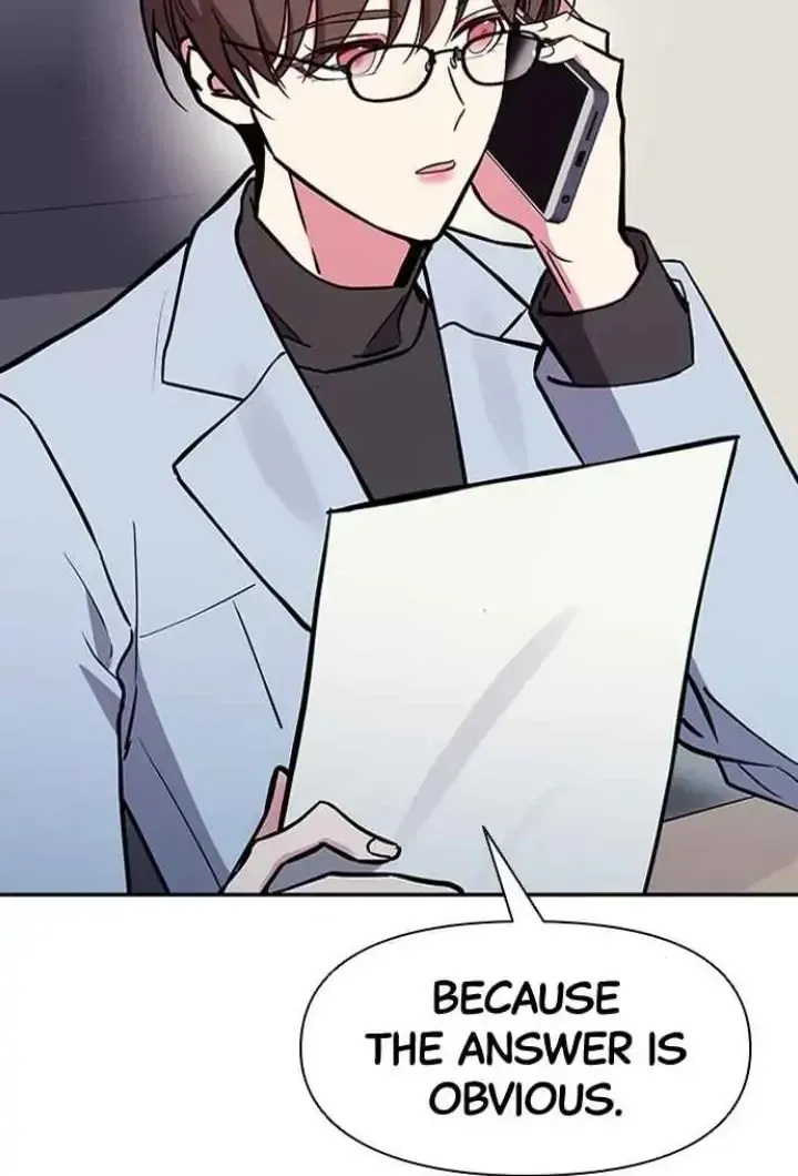 My Far TooTumultuous Marriage Chapter 47 page 173 - 