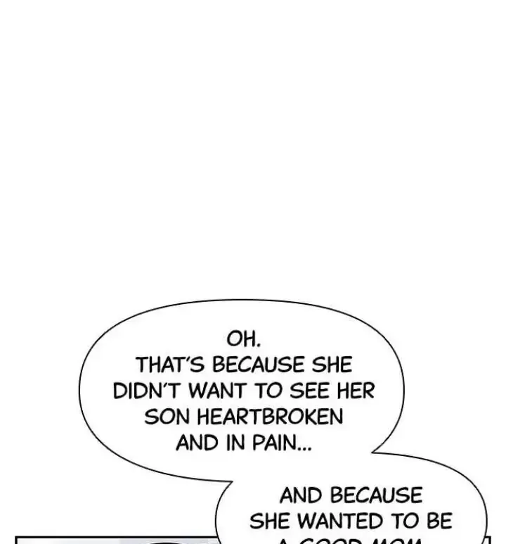 My Far TooTumultuous Marriage Chapter 47 page 29 - 