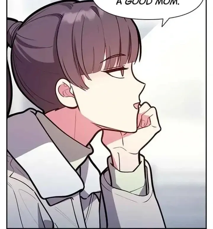 My Far TooTumultuous Marriage Chapter 47 page 30 - 