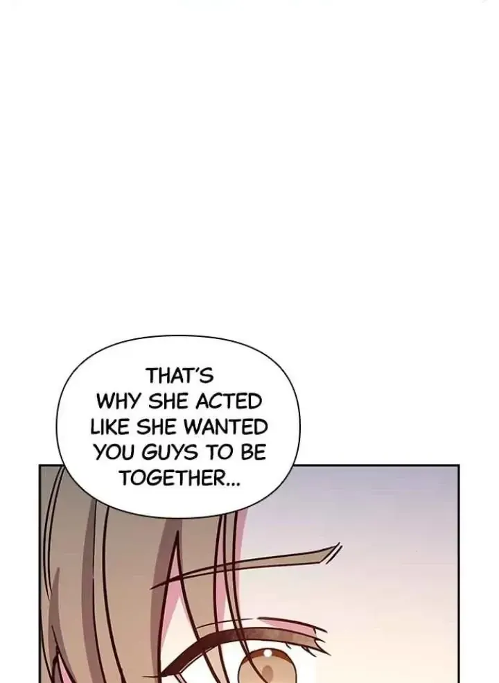 My Far TooTumultuous Marriage Chapter 47 page 31 - 