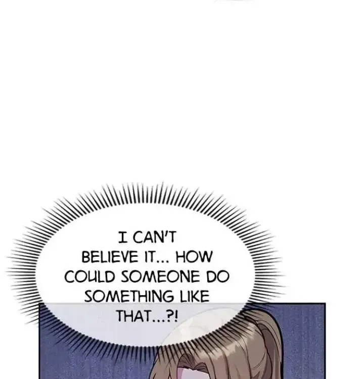My Far TooTumultuous Marriage Chapter 47 page 33 - 