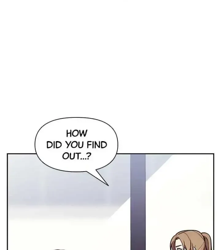 My Far TooTumultuous Marriage Chapter 47 page 37 - 