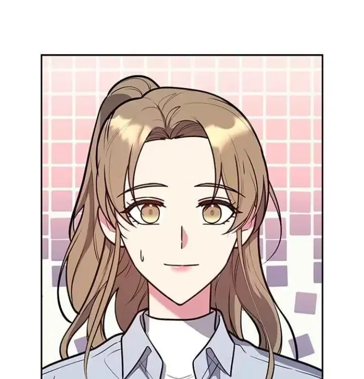 My Far TooTumultuous Marriage Chapter 47 page 5 - 