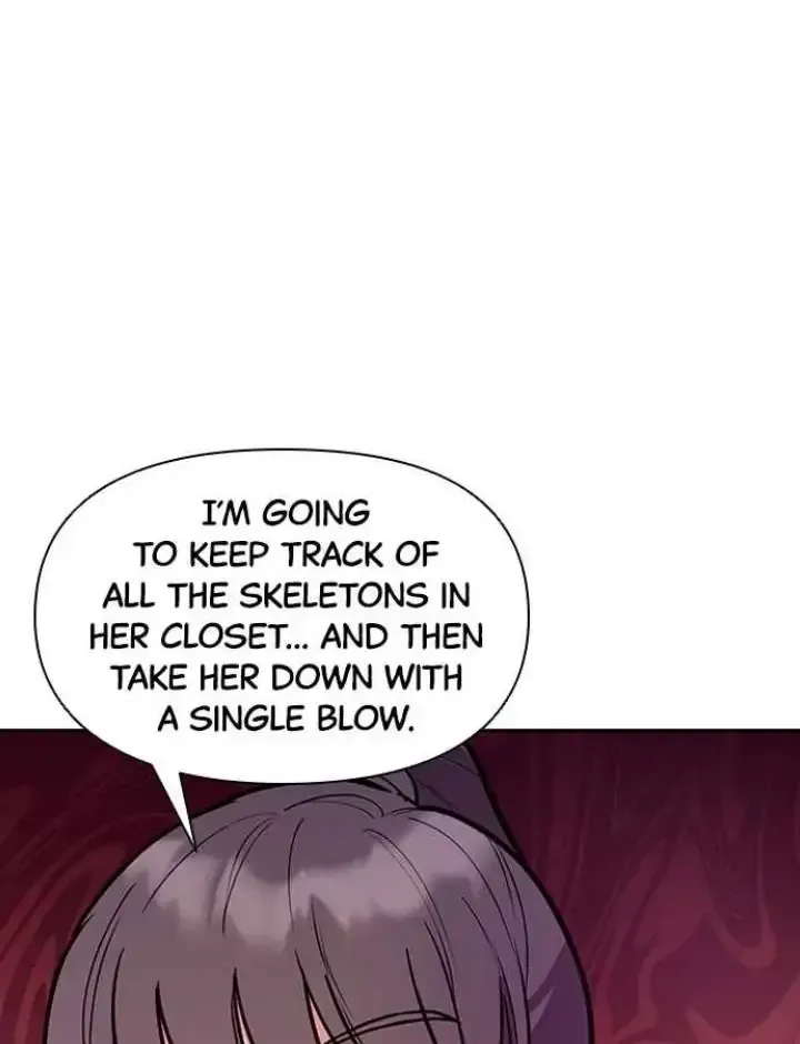 My Far TooTumultuous Marriage Chapter 47 page 41 - 
