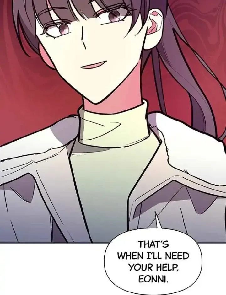 My Far TooTumultuous Marriage Chapter 47 page 42 - 