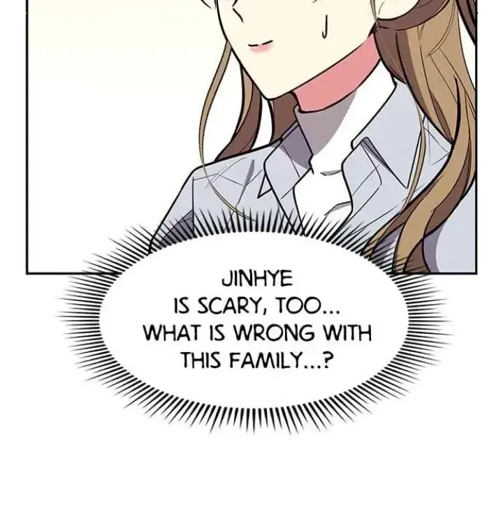 My Far TooTumultuous Marriage Chapter 47 page 44 - 