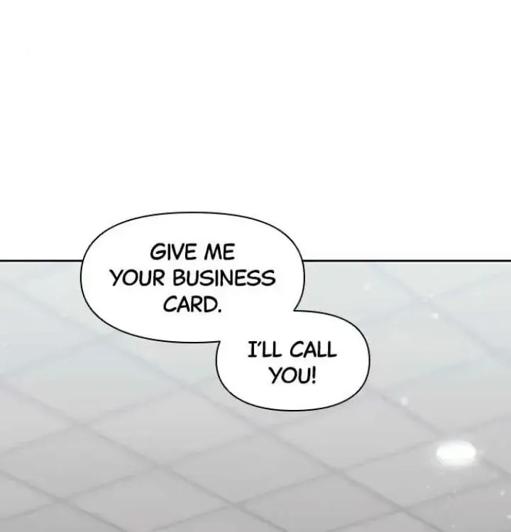 My Far TooTumultuous Marriage Chapter 47 page 45 - 