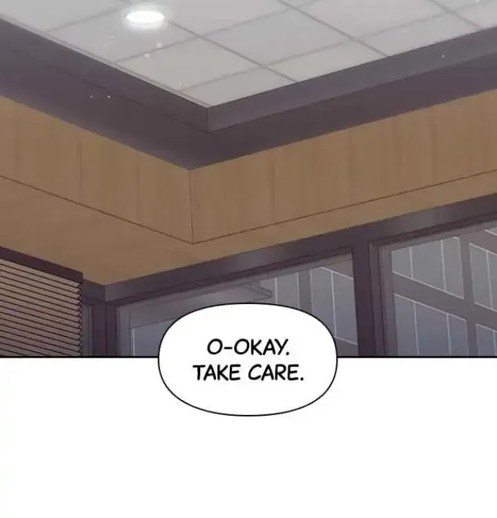 My Far TooTumultuous Marriage Chapter 47 page 46 - 