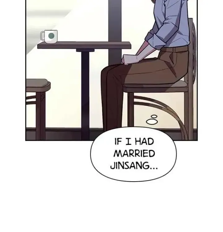 My Far TooTumultuous Marriage Chapter 47 page 48 - 
