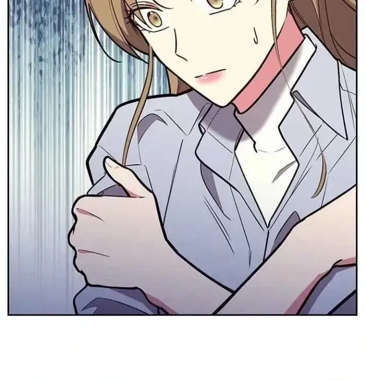My Far TooTumultuous Marriage Chapter 47 page 50 - 