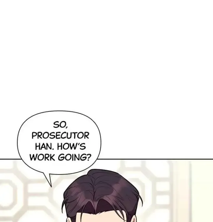 My Far TooTumultuous Marriage Chapter 47 page 55 - 