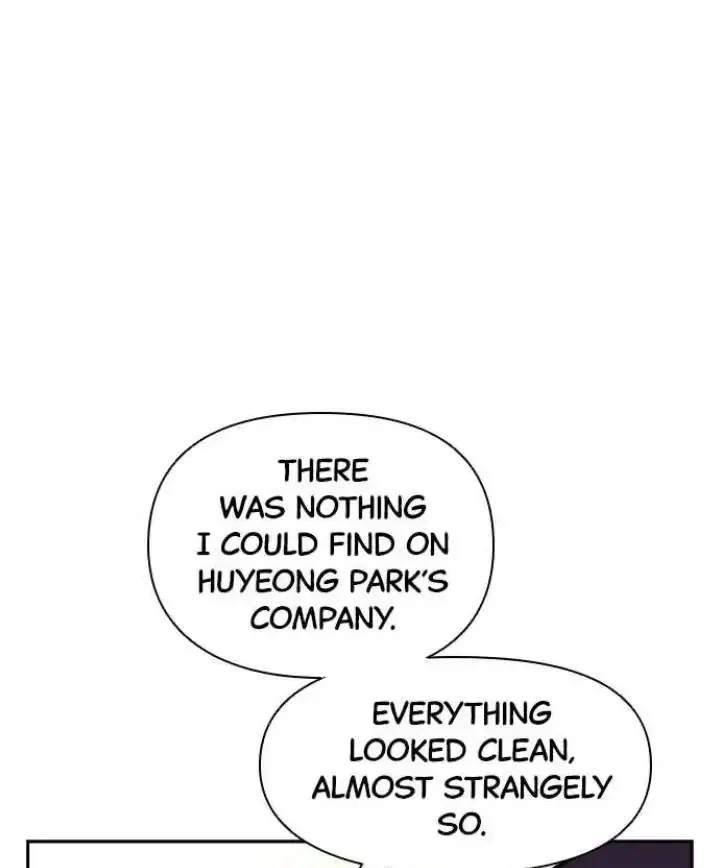 My Far TooTumultuous Marriage Chapter 47 page 57 - 