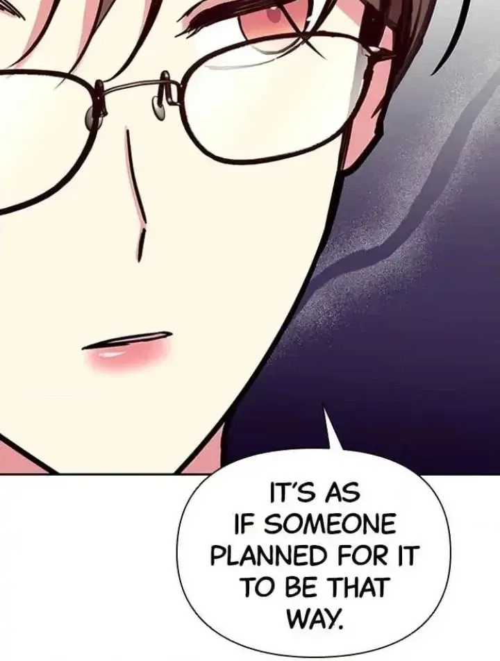 My Far TooTumultuous Marriage Chapter 47 page 60 - 