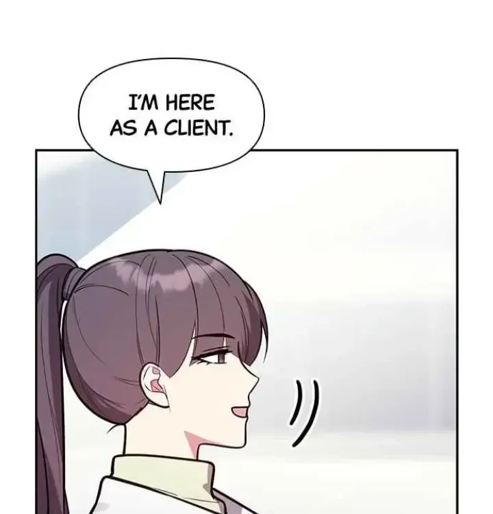 My Far TooTumultuous Marriage Chapter 47 page 7 - 