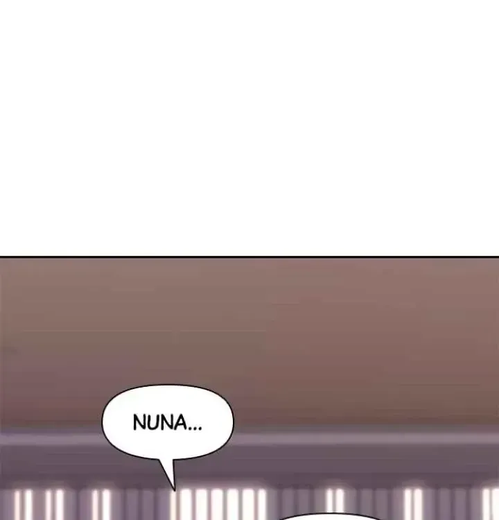 My Far TooTumultuous Marriage Chapter 47 page 61 - 