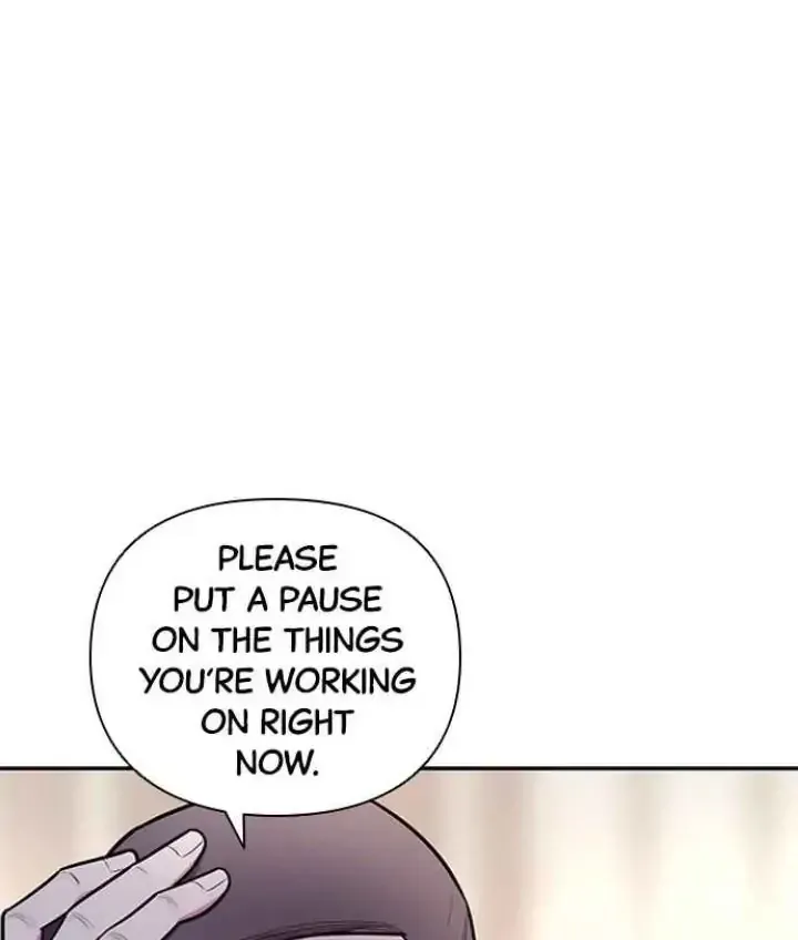 My Far TooTumultuous Marriage Chapter 47 page 63 - 