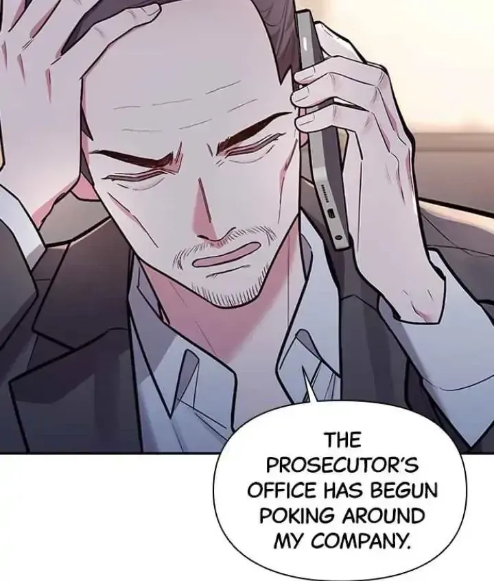My Far TooTumultuous Marriage Chapter 47 page 64 - 