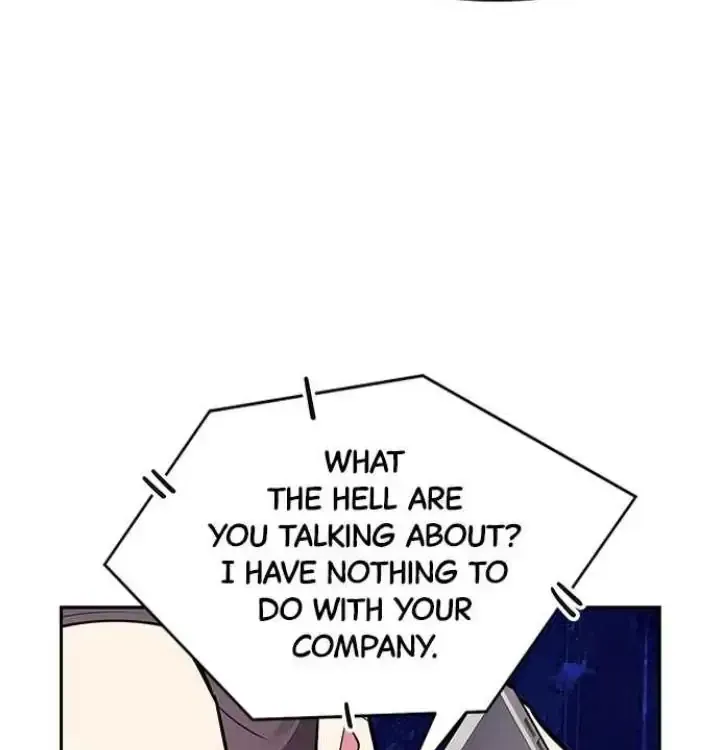 My Far TooTumultuous Marriage Chapter 47 page 65 - 