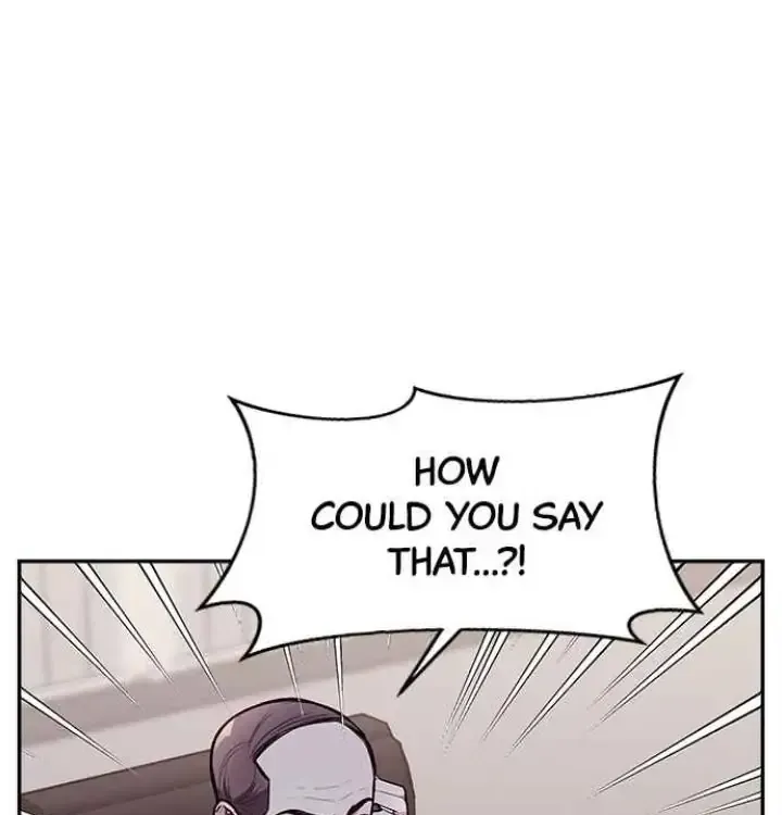 My Far TooTumultuous Marriage Chapter 47 page 67 - 