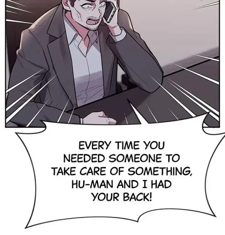 My Far TooTumultuous Marriage Chapter 47 page 68 - 