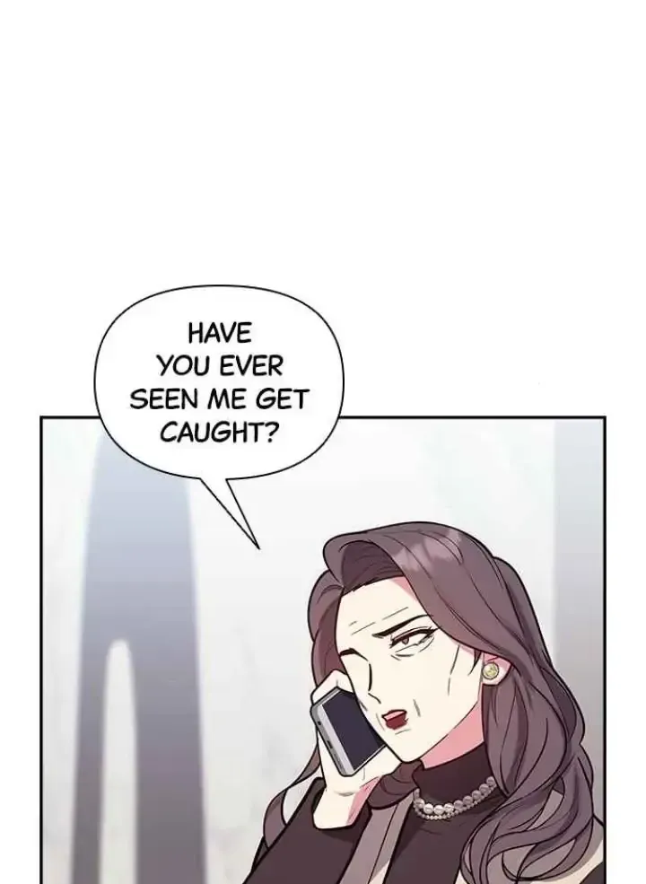 My Far TooTumultuous Marriage Chapter 47 page 69 - 