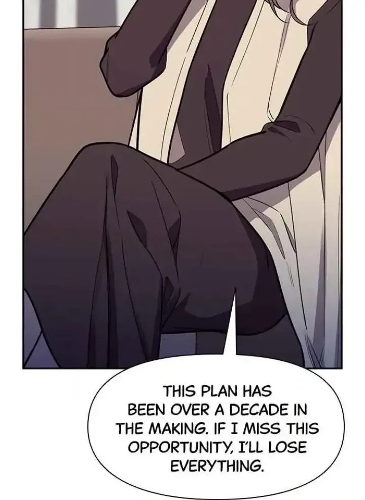 My Far TooTumultuous Marriage Chapter 47 page 70 - 