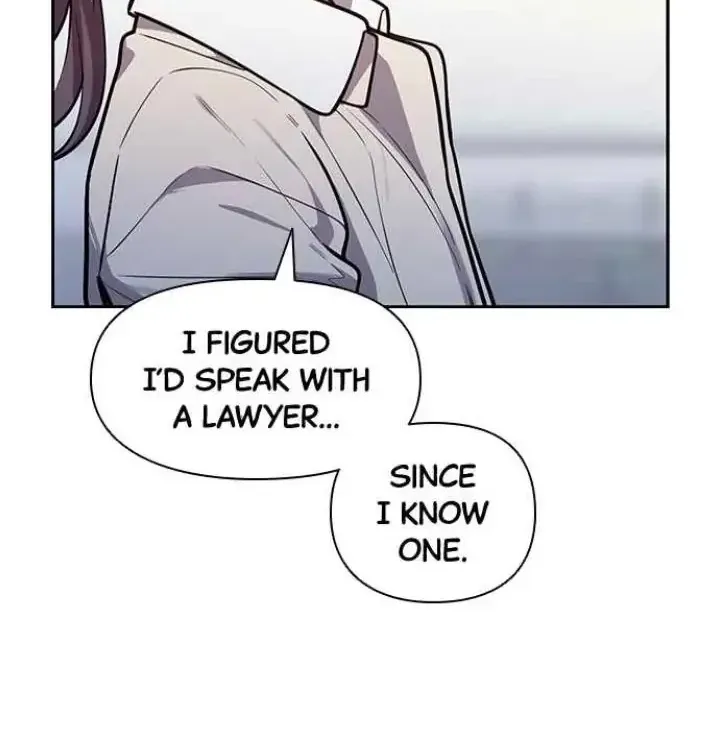 My Far TooTumultuous Marriage Chapter 47 page 8 - 