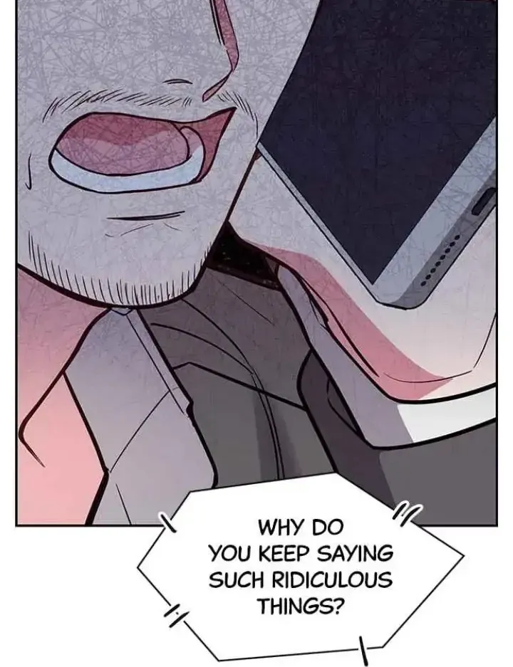 My Far TooTumultuous Marriage Chapter 47 page 72 - 