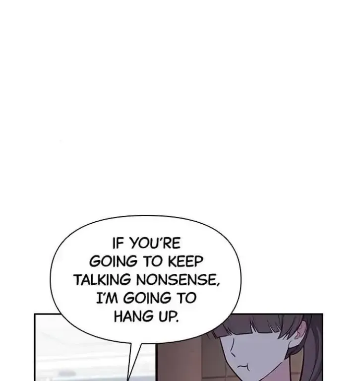 My Far TooTumultuous Marriage Chapter 47 page 75 - 